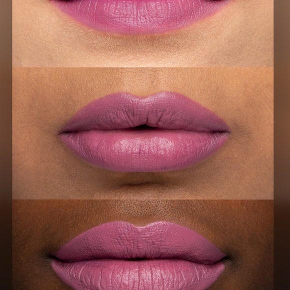 COLOURPOP DISNEY LIPSTICK COLLECTION 2 for 11! 🤗 - Picture 7 of 7